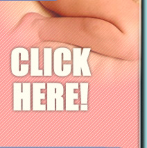 Pregnant lesbian knocked up brunette girl fucking amazingly 