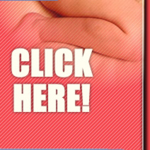Pregnant ready to pop highly knocked up woman fucks hardcore