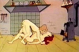 Picture 1