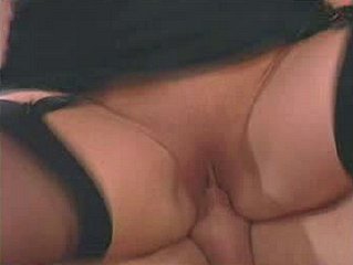 Picture 1
